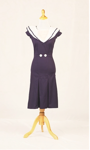 Apple shy dresses reviews best sale